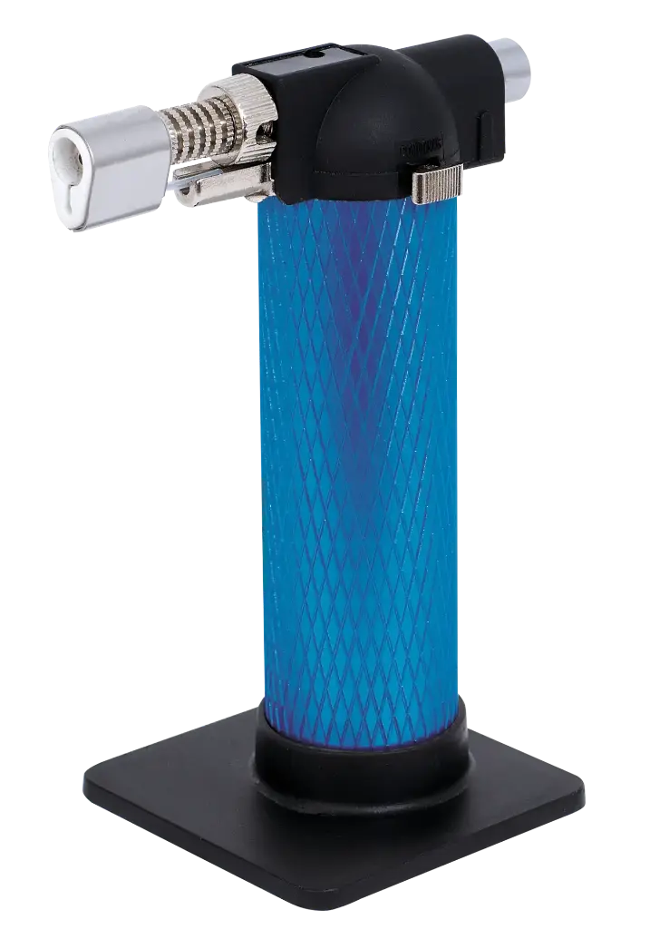 Mini Butane Torch