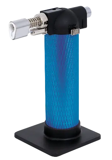 Mini Butane Torch